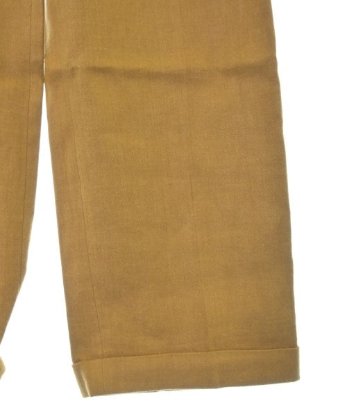 Ron Herman California 其他款