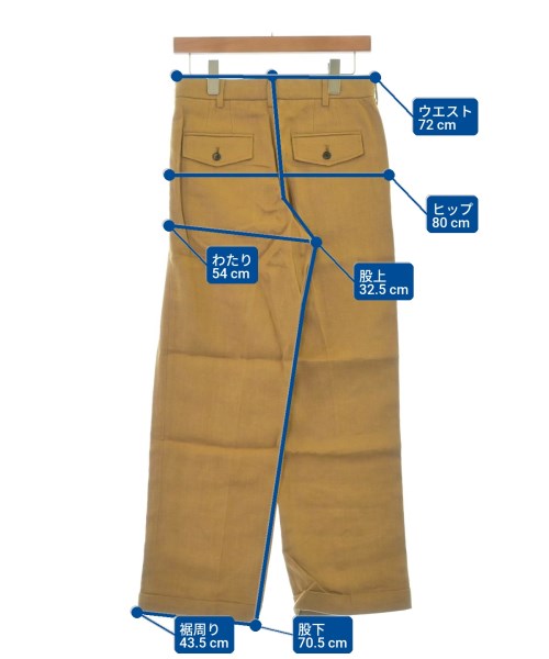 Ron Herman California 其他款