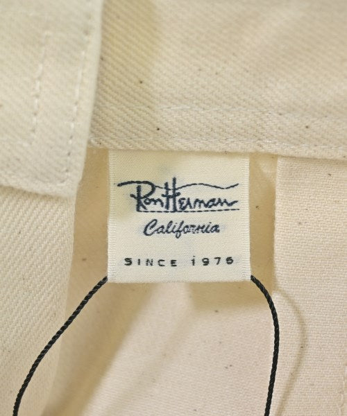 Ron Herman California 長裙/超長裙
