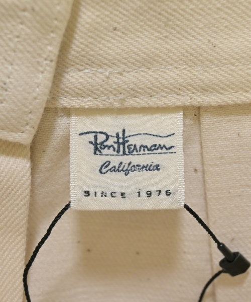 Ron Herman California 長裙/超長裙