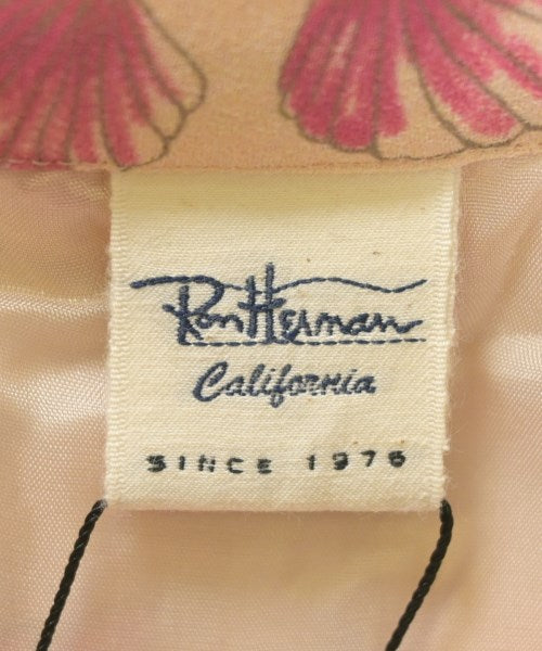 Ron Herman California 長裙/超長裙