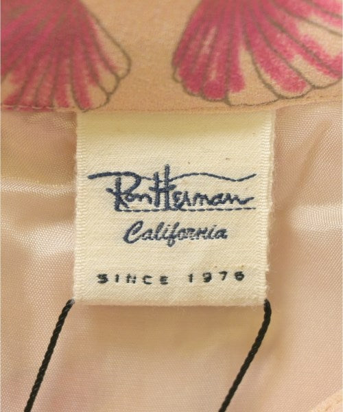 Ron Herman California 長裙/超長裙