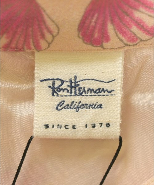 Ron Herman California 長裙/超長裙