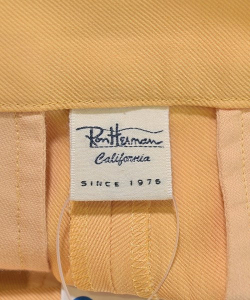 Ron Herman California 其他款