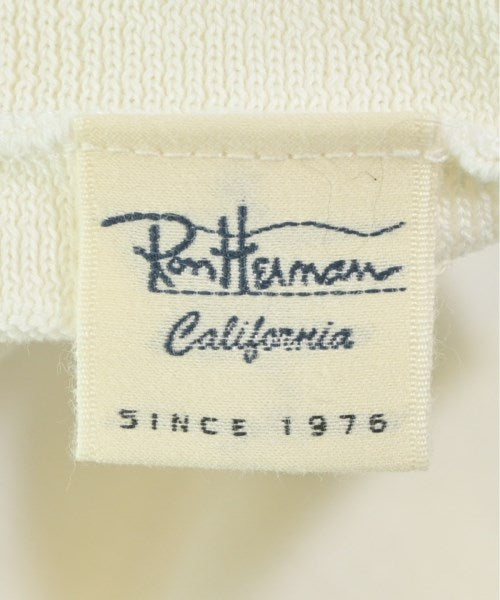 Ron Herman California 長裙/超長裙