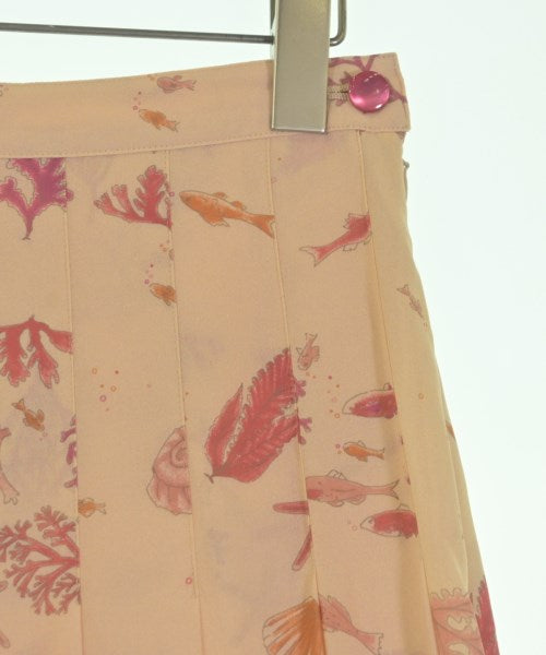 Ron Herman California 長裙/超長裙