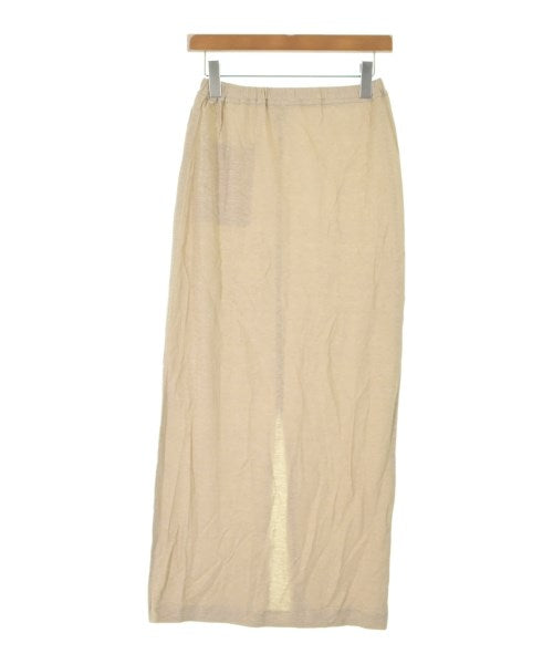 Ron Herman California 長裙/超長裙