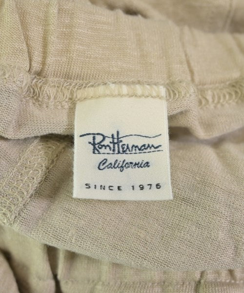 Ron Herman California 長裙/超長裙