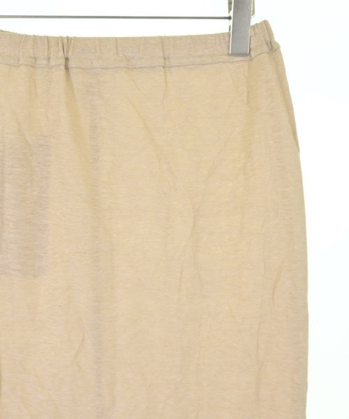 Ron Herman California 長裙/超長裙