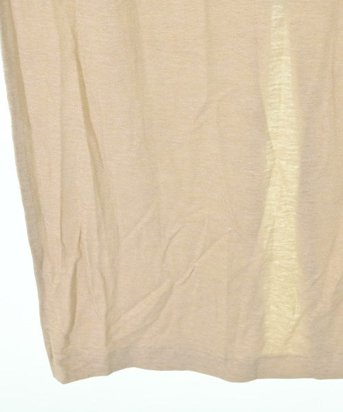 Ron Herman California 長裙/超長裙