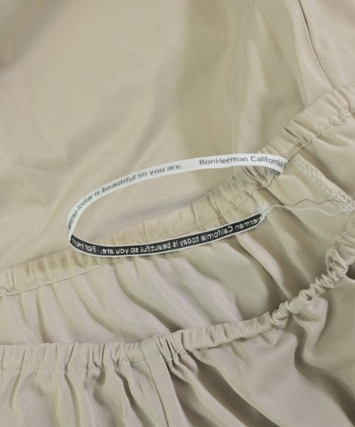 Ron Herman California 長裙/超長裙