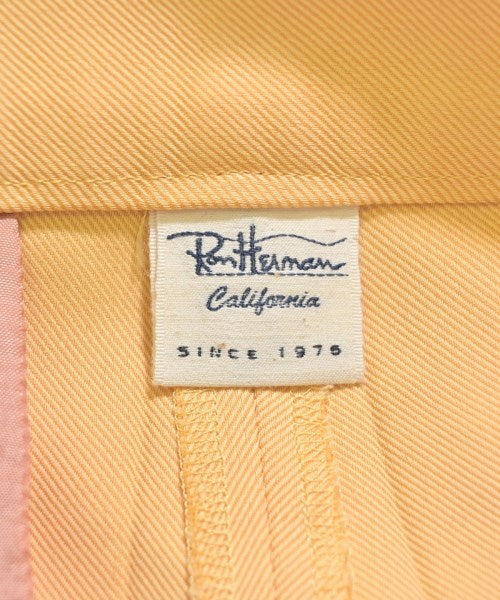 Ron Herman California 其他款