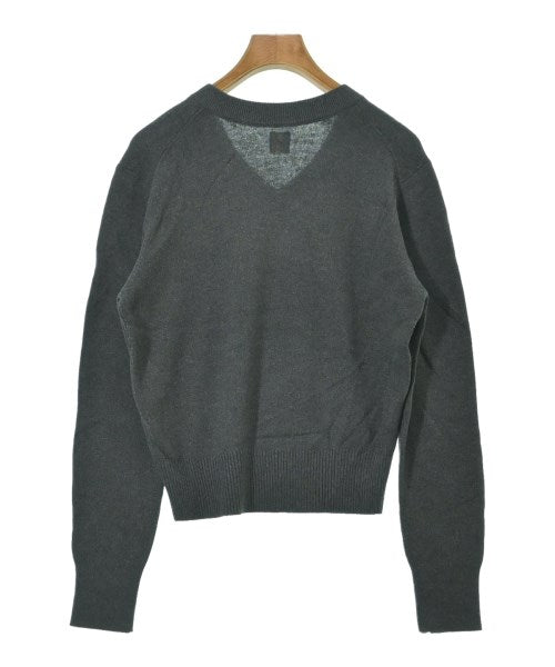 Ron Herman California 毛衣