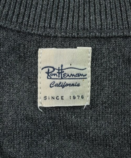 Ron Herman California 毛衣