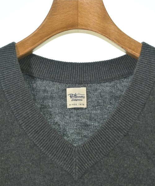 Ron Herman California 毛衣