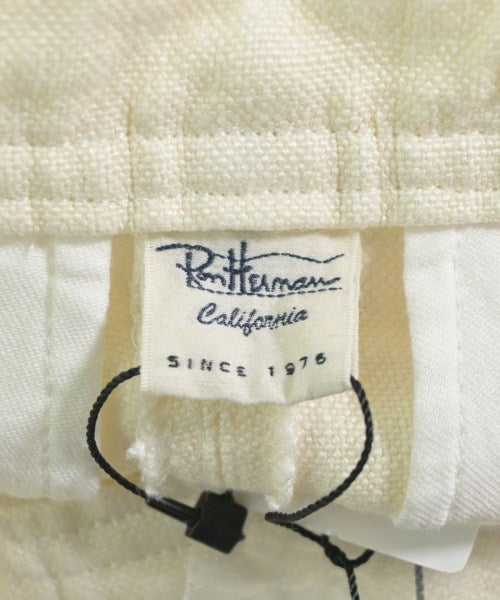 Ron Herman California 其他款