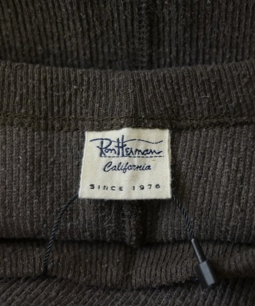 Ron Herman California 洋裝