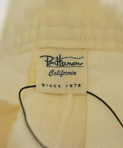 Ron Herman California 其他款