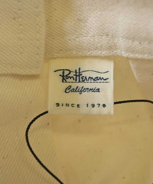 Ron Herman California 長裙/超長裙