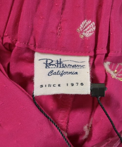 Ron Herman California 其他款
