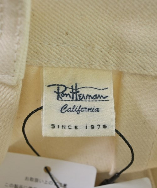 Ron Herman California 長裙/超長裙