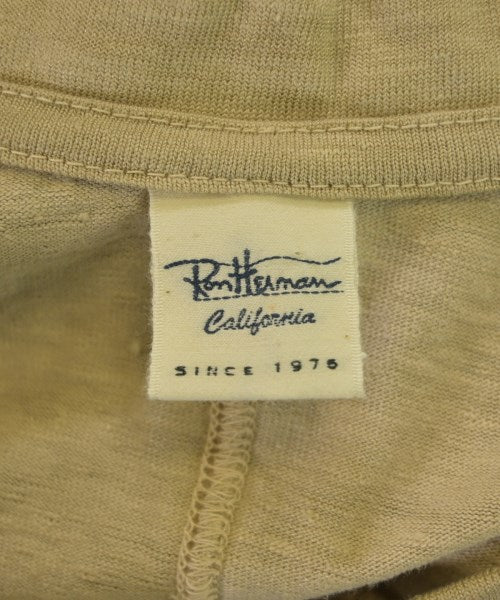 Ron Herman California T恤/上衣