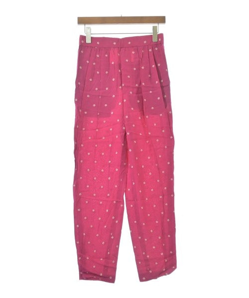 Ron Herman California 其他款