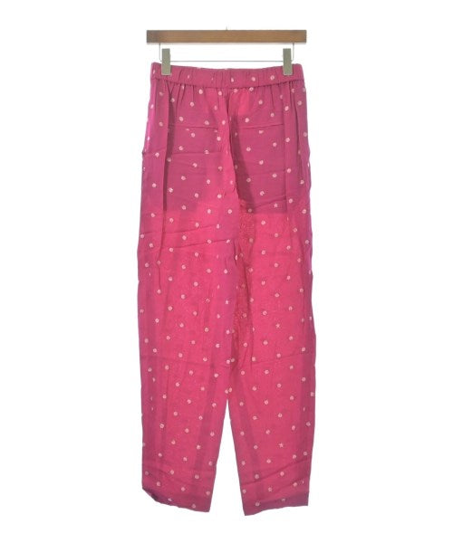 Ron Herman California 其他款