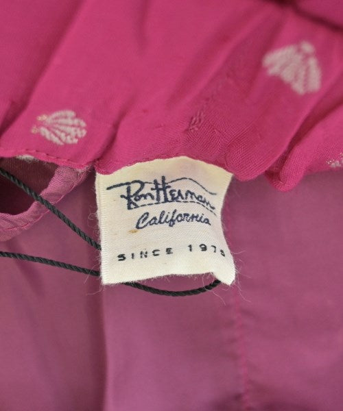 Ron Herman California 其他款