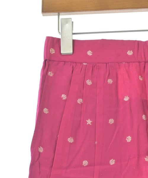 Ron Herman California 其他款