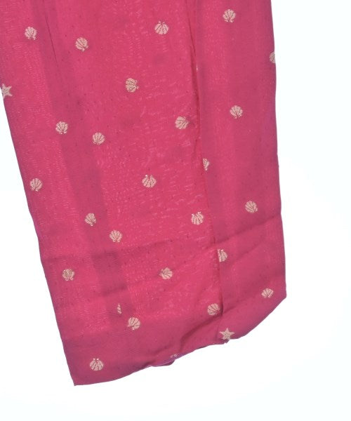 Ron Herman California 其他款