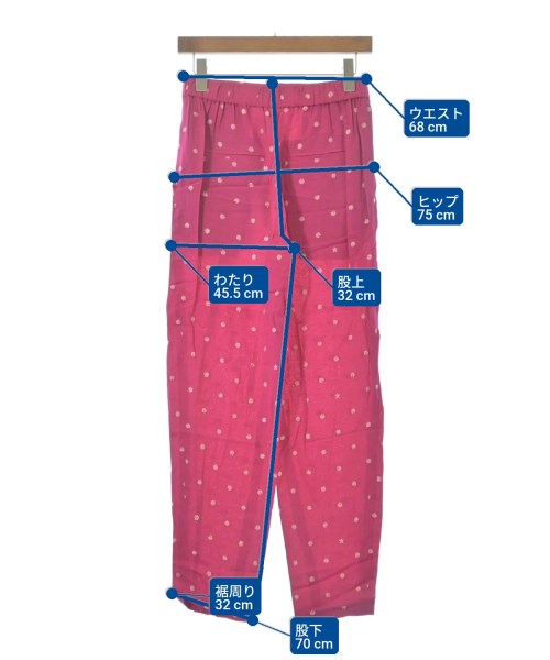 Ron Herman California 其他款