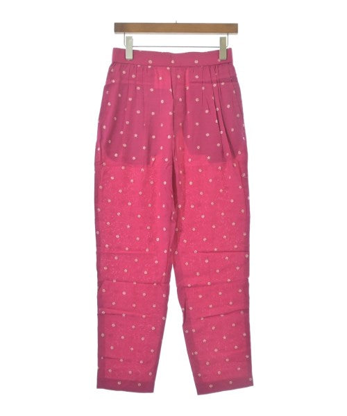 Ron Herman California 其他款