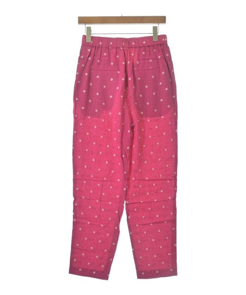 Ron Herman California 其他款