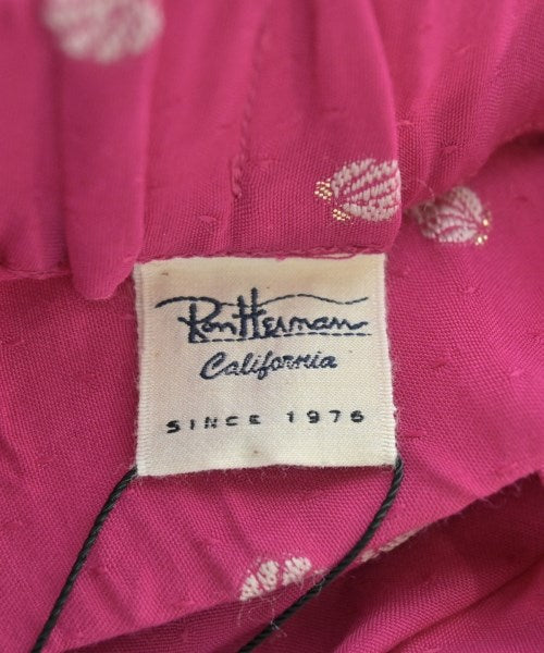 Ron Herman California 其他款