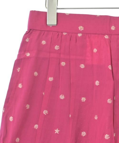 Ron Herman California 其他款