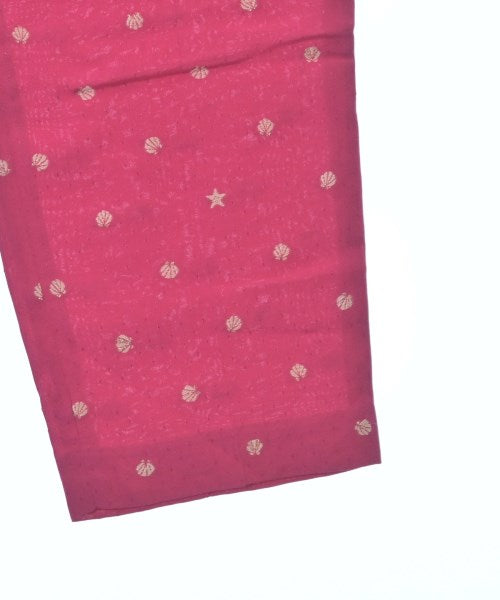 Ron Herman California 其他款