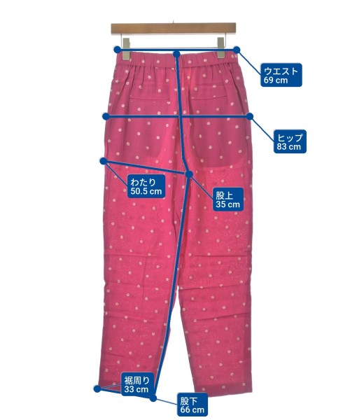 Ron Herman California 其他款