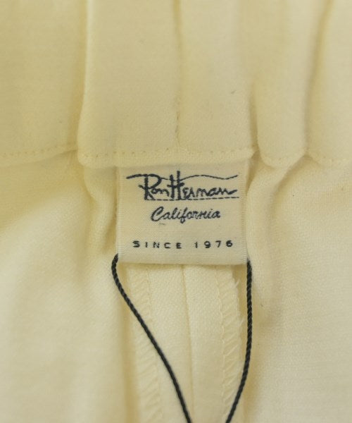Ron Herman California 其他款