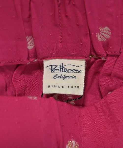 Ron Herman California 其他款