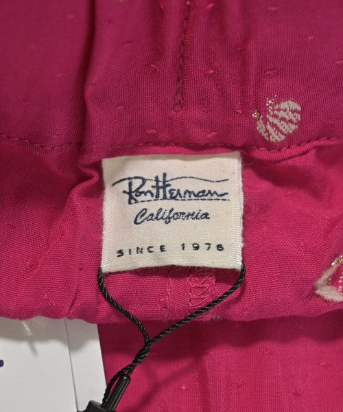 Ron Herman California 其他款
