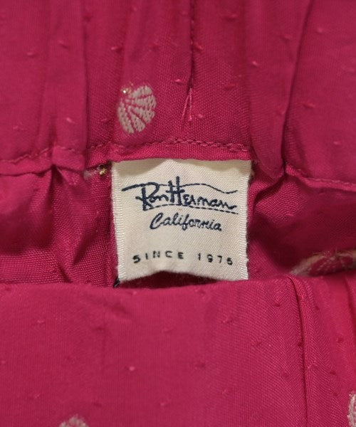 Ron Herman California 其他款