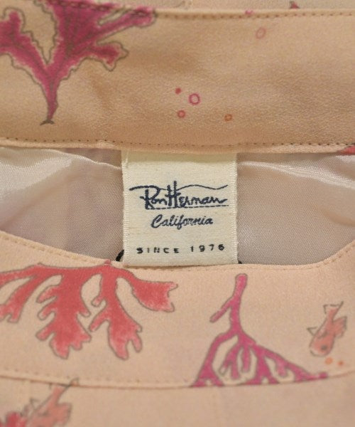 Ron Herman California 長裙/超長裙