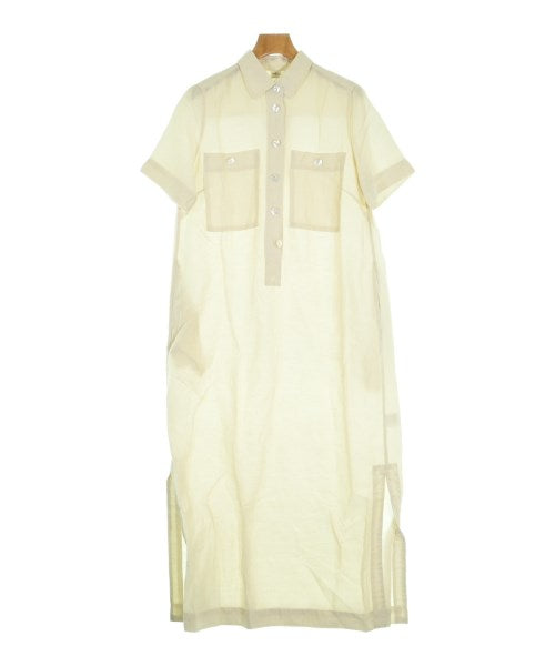 Ron Herman California 襯衫裙