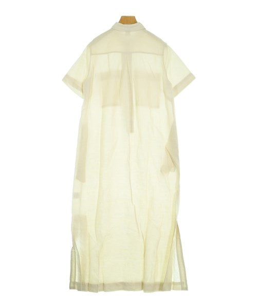 Ron Herman California 襯衫裙