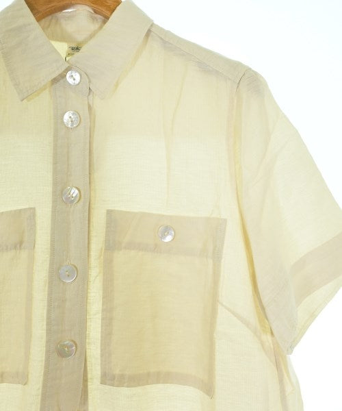 Ron Herman California 襯衫裙