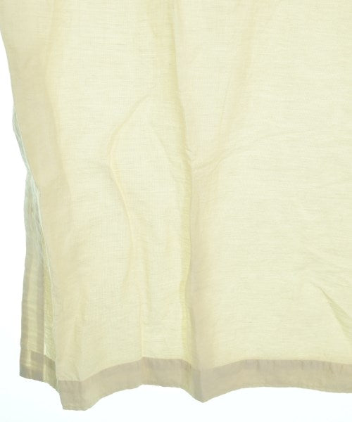 Ron Herman California 襯衫裙