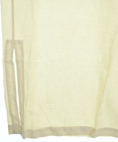 Ron Herman California 襯衫裙