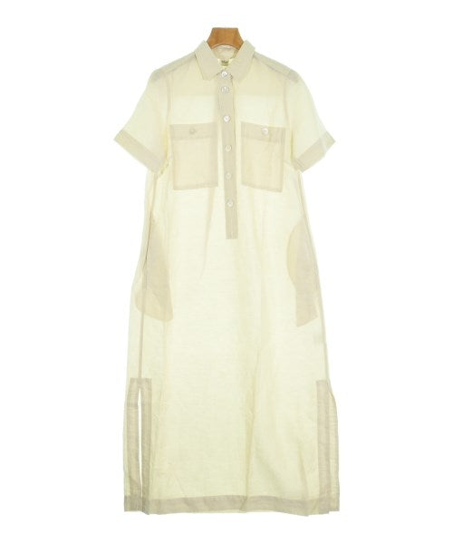 Ron Herman California 襯衫裙