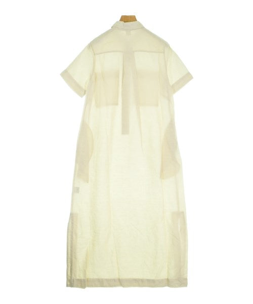 Ron Herman California 襯衫裙